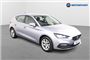 2021 SEAT Leon 1.0 TSI EVO SE 5dr