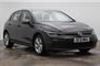 2021 Volkswagen Golf 1.5 eTSI Life 5dr DSG