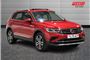 2021 Volkswagen Tiguan 2.0 TDI 4Motion Elegance 5dr DSG