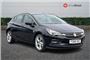 2019 Vauxhall Astra 1.0T ecoTEC SRi 5dr