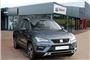 2020 SEAT Ateca 1.5 TSI EVO SE Technology [EZ] 5dr