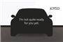 2019 BMW 3 Series 320d xDrive M Sport 4dr Step Auto