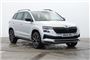 2024 Skoda Karoq 2.0 TDI [150] Sportline 4x4 5dr DSG