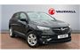 2019 Vauxhall Grandland X 1.2 Turbo SE 5dr