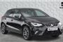 2023 SEAT Ibiza 1.0 TSI 110 Xcellence Lux 5dr