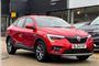 2024 Renault Arkana 1.6 E-Tech FHEV 145 Evolution 5dr Auto