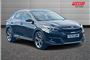 2020 Kia XCeed 1.4T GDi ISG 3 5dr DCT