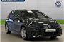 2024 Volkswagen Golf 1.5 TSI 272 GTE eHybrid 5dr DSG