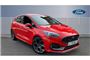 2022 Ford Fiesta ST 1.5 EcoBoost ST-3 5dr