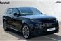 2024 Land Rover Range Rover Sport 3.0 D350 Autobiography 5dr Auto