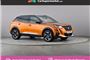 2021 Peugeot 2008 1.2 PureTech 130 GT 5dr EAT8