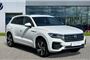 2019 Volkswagen Touareg 3.0 V6 TDI 4Motion R-Line Tech 5dr Tip Auto