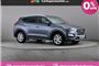 2019 Hyundai Tucson 1.6 TGDi 177 SE Nav 5dr 2WD DCT