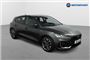 2022 Ford Focus 1.0 EcoBoost Hybrid mHEV 155 ST-Line Vignale 5dr