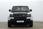 2023 Land Rover Defender 3.0 D300 X 90 3dr Auto