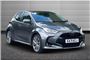 2021 Toyota Yaris 1.5 Hybrid Excel 5dr CVT