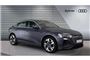 2023 Audi Q8 e-tron 250kW 50 Quattro 95kWh Sport 5dr Auto