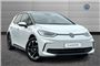 2024 Volkswagen ID.3 150kW Match Pro 58kWh 5dr Auto