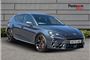 2024 Cupra Leon 2.0 TSI 300 VZ3 5dr DSG