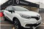 2018 Renault Captur 0.9 TCE 90 Dynamique S Nav 5dr