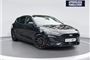 2023 Ford Focus ST 2.3 EcoBoost ST 5dr