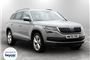 2021 Skoda Kodiaq 1.5 TSI SE L 5dr DSG [7 Seat]