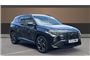 2024 Hyundai Tucson 1.6T N Line 5dr