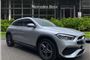 2020 Mercedes-Benz GLA GLA 200 AMG Line Premium 5dr Auto