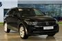 2023 Volkswagen Tiguan 2.0 TDI Life 5dr