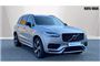 2024 Volvo XC90 2.0 T8 [455] RC PHEV Plus Dark 5dr AWD Geartronic