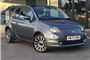 2022 Fiat 500 1.0 Mild Hybrid Dolcevita Plus 3dr