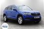 2020 Skoda Kodiaq 1.5 TSI SE L 5dr DSG [7 Seat]