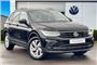 2023 Volkswagen Tiguan 2.0 TDI Life 5dr