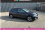 2021 Volkswagen Polo 1.0 TSI 95 Match 5dr DSG