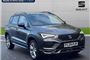 2024 SEAT Ateca 1.5 TSI EVO FR 5dr DSG