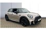 2022 MINI Hatchback 5dr 1.5 Cooper Sport 5dr