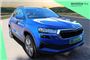 2023 Skoda Karoq 1.5 TSI SE Drive 5dr DSG