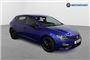 2020 SEAT Leon 1.5 TSI EVO 150 FR Black Edition [EZ] 5dr DSG