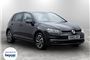 2019 Volkswagen Golf 1.5 TSI EVO 150 Match 5dr DSG