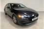 2021 Mazda 3 2.0 e-Skyactiv G MHEV SE-L Lux 5dr