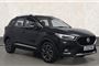 2022 MG ZS 1.0T GDi Exclusive 5dr DCT