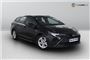 2020 Toyota Corolla Touring Sport 1.8 VVT-i Hybrid Icon 5dr CVT