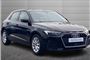 2024 Audi A1 30 TFSI Sport 5dr