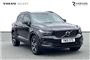 2021 Volvo XC40 1.5 T3 [163] R DESIGN 5dr