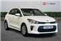 2020 Kia Rio 1.25 1 5dr