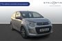 2020 Citroen C1 1.0 VTi 72 Feel 5dr