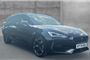 2024 Cupra Leon Estate 1.5 eTSI V1 5dr DSG