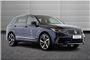 2024 Volkswagen Tiguan Allspace 2.0 TDI R-Line 5dr DSG