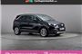 2020 Vauxhall Crossland X 1.2 [83] Griffin 5dr [Start Stop]