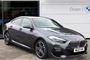 2021 BMW 2 Series Gran Coupe 220d M Sport 4dr Step Auto